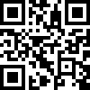 https://khabaronline.ir/x4h2q