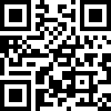 https://khabaronline.ir/x6sTY
