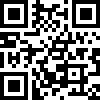 https://khabaronline.ir/xqx4Q