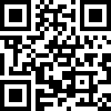 https://khabaronline.ir/xjH6q