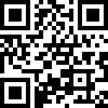 https://khabaronline.ir/xhXb4