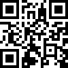 https://khabaronline.ir/xk5DK