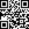 https://khabaronline.ir/xdXvz