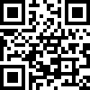 https://khabaronline.ir/xnWPH