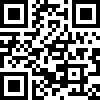 https://khabaronline.ir/x6Dnq