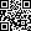 https://khabaronline.ir/xq8vC