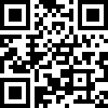 https://khabaronline.ir/xgdkn