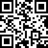 https://khabaronline.ir/x4MDW