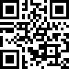 https://khabaronline.ir/xXbN