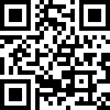 https://khabaronline.ir/xpKNw