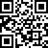 https://khabaronline.ir/xg5N6
