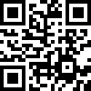 https://khabaronline.ir/xnrkT