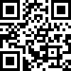 https://khabaronline.ir/xqdhw