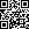 https://khabaronline.ir/xmHb8