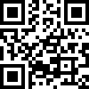 https://khabaronline.ir/x4DQs