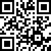 https://khabaronline.ir/xg2Df
