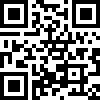 https://khabaronline.ir/xh3mh