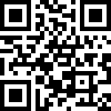 https://khabaronline.ir/xjc9h