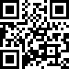 https://khabaronline.ir/x8xDb