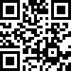 https://khabaronline.ir/xjwR8