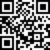 https://khabaronline.ir/xhym7