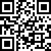 https://khabaronline.ir/x7FSq
