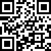 https://khabaronline.ir/xdQZL