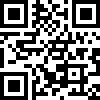 https://khabaronline.ir/xdzpQ
