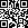 https://khabaronline.ir/xnVqy