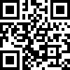 https://khabaronline.ir/xZ8J