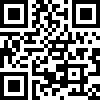 https://khabaronline.ir/xfbyp