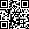 https://khabaronline.ir/xhkmp