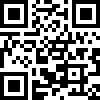 https://khabaronline.ir/xgv22