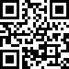 https://khabaronline.ir/xpPmx