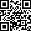 https://khabaronline.ir/xnt4J