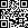 https://khabaronline.ir/xdpCv