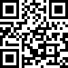 https://khabaronline.ir/x4RH6