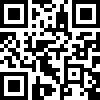 https://khabaronline.ir/x4GkP