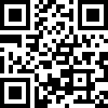 https://khabaronline.ir/xqtZs