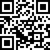 https://khabaronline.ir/xmt27