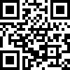 https://khabaronline.ir/xntHm