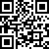 https://khabaronline.ir/x6jgv