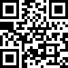 https://khabaronline.ir/xhqsY