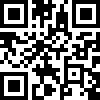 https://khabaronline.ir/xkdqm