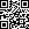 https://khabaronline.ir/x6S4D
