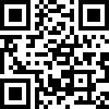 https://khabaronline.ir/x372d
