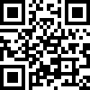 https://khabaronline.ir/x8mvx