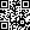 https://khabaronline.ir/xdzw6