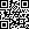 https://khabaronline.ir/xnx5P