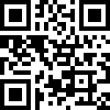 https://khabaronline.ir/xCRy
